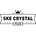 Crystal Plus